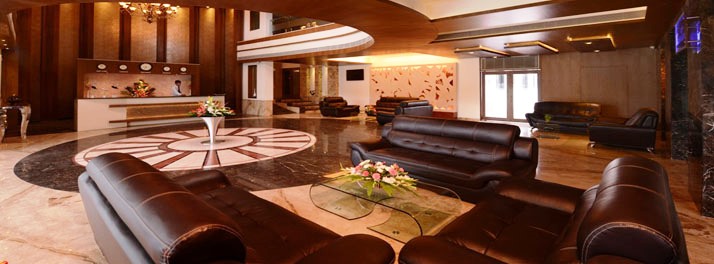 1853/Lords Resort - Silvassa 02.jpg